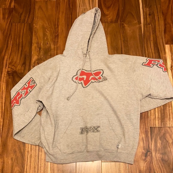 pacific & co Other - ⭐️⭐️ALREADY AWARDED AS A FREE GIFT WITH A QUALIFYING LIVE SHOW PURCHASE